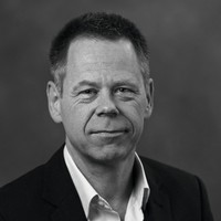Kim Skau Jessen