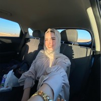 Marah Nawafleh