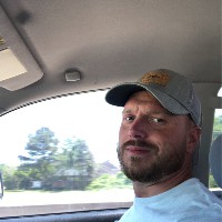 Kurt Lindstrom