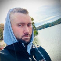 Victor Story