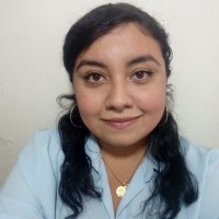 Dora Judith Martínez Vera