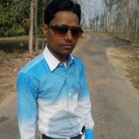 Nakul Kumar