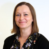 Christina Wachter