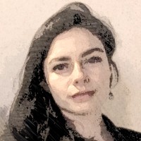 Sarah B.