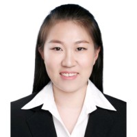 刘姣慧