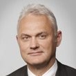 Jari Laakkonen