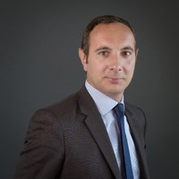 Benoit Fayet