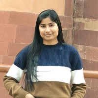 Suman Sharma