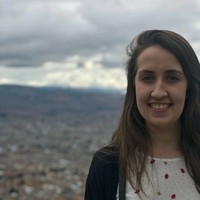 Clarissa Duarte Forte
