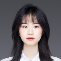 May Wang