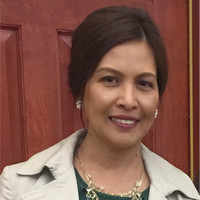 Maribel Bautista
