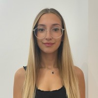 Anna Escaño