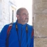 Jordi Soriano Capdevila