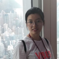 Changran (Jenny) Liu