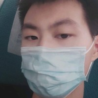 覃志杰