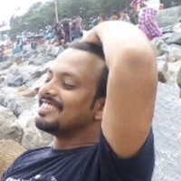 Arindam Singha Roy