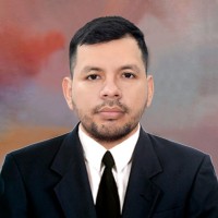 Marcelo Sanchez