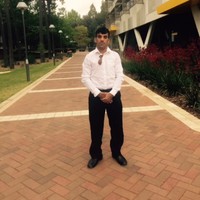 Hilal Albahri