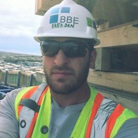 Brendan Brubaker