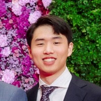 Richard Kao