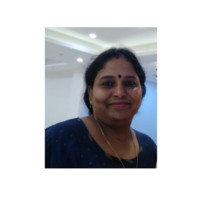 Smita Nair