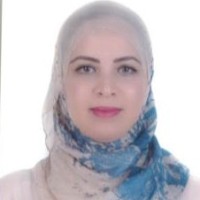 Amira Chaifa