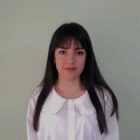 Agustina Leguizamon