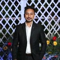 Rohit Singh Bartwal