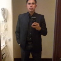 Israel Pláscencia