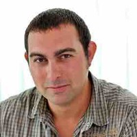 Stefano Paolini