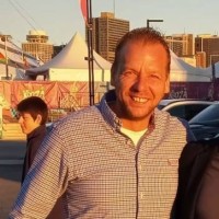 Brian Chagnon
