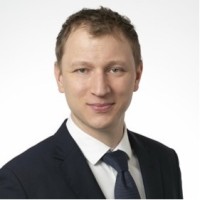 Grégoire Koneczny