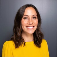 Leah Sokol