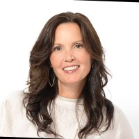 Jennifer Stack