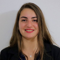 Bérénice Bougit