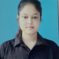 Somya Choubey