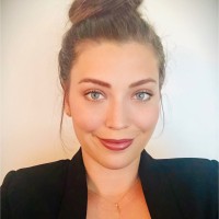 Martina Jurendic