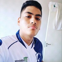 Lucas Braga