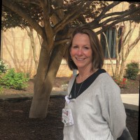 Carol Brumsted
