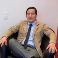 Jose Manuel Noguera Guarniz