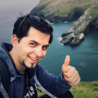 Zoltán Rácz