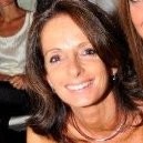 Gianna Luzzati