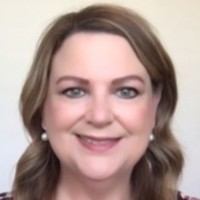 Paula Landry