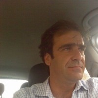 Luis Noga