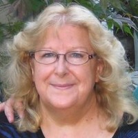 Donna Williams
