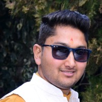 govind singh