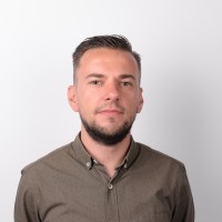 Mateusz Niedźwiecki