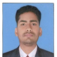 Md Muslim
