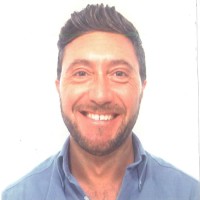 Fabio Mariano