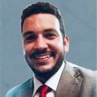 Rafael D.